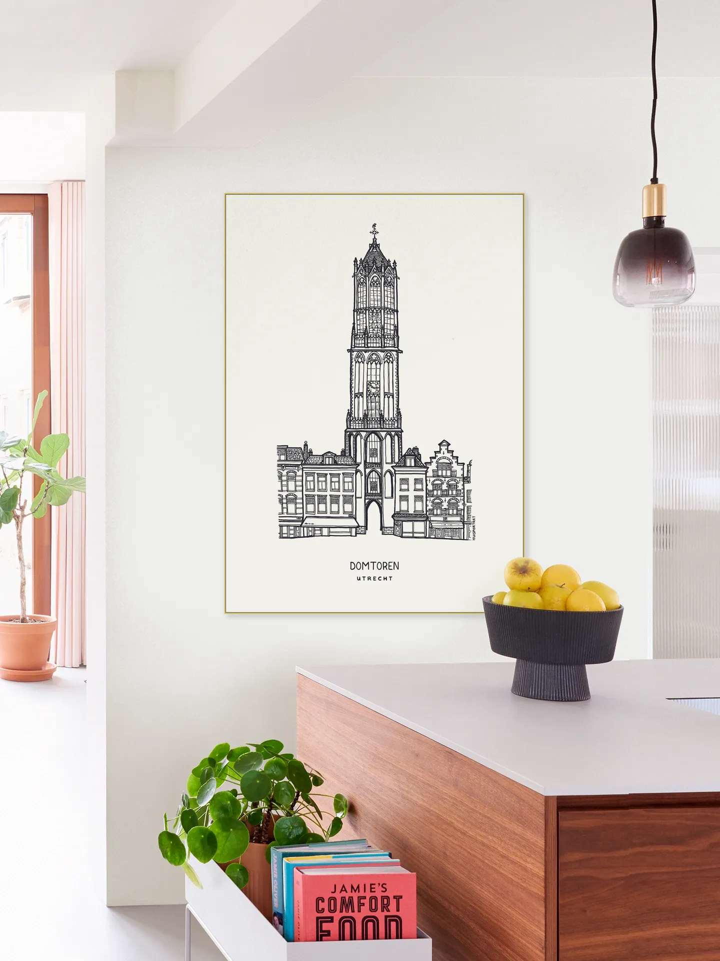 Domtoren