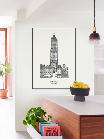Domtoren