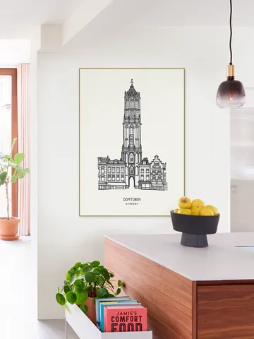 Domtoren