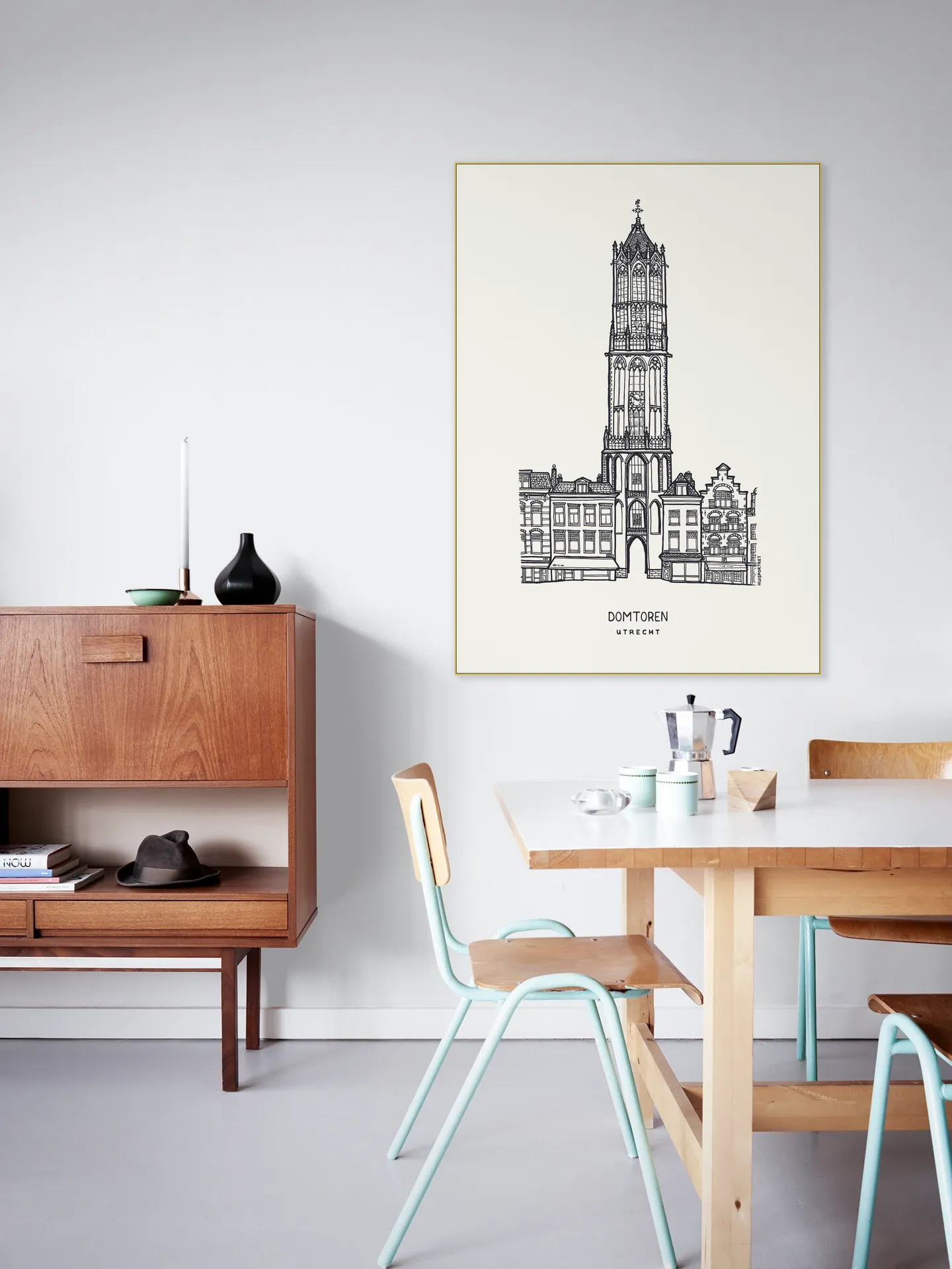 Domtoren