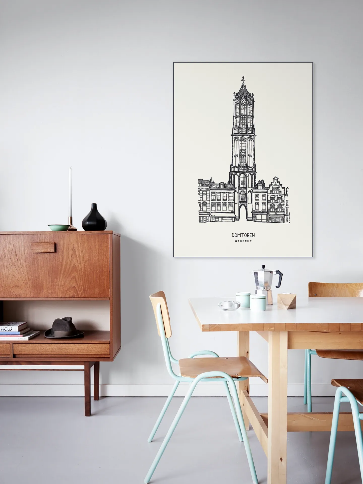 Domtoren
