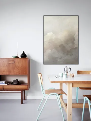 Think Cloud