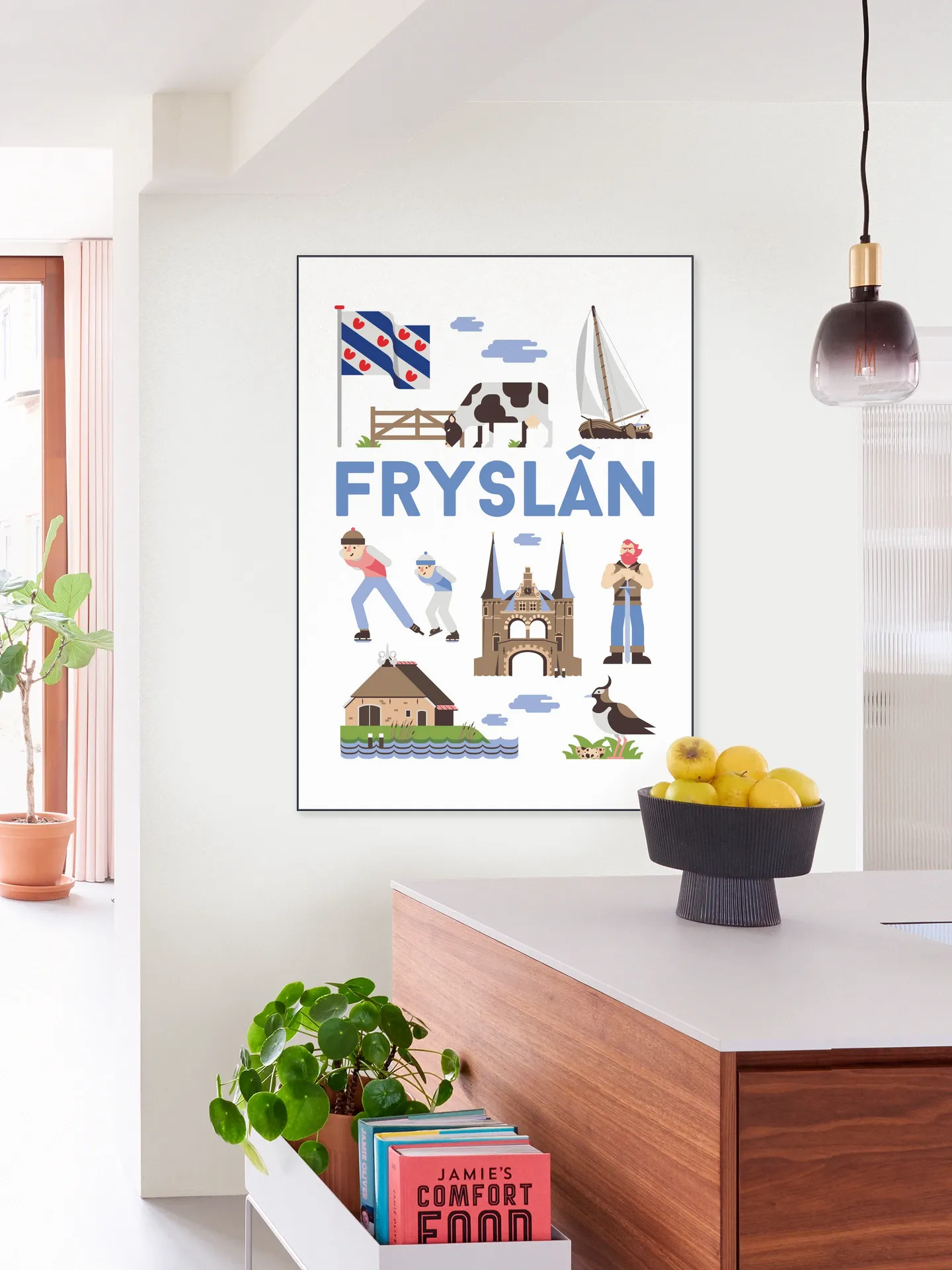 Fryslân