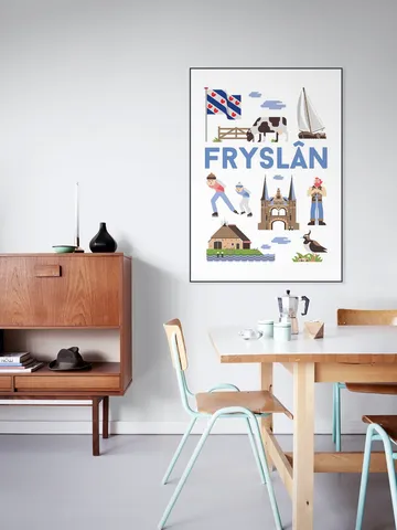 Fryslân