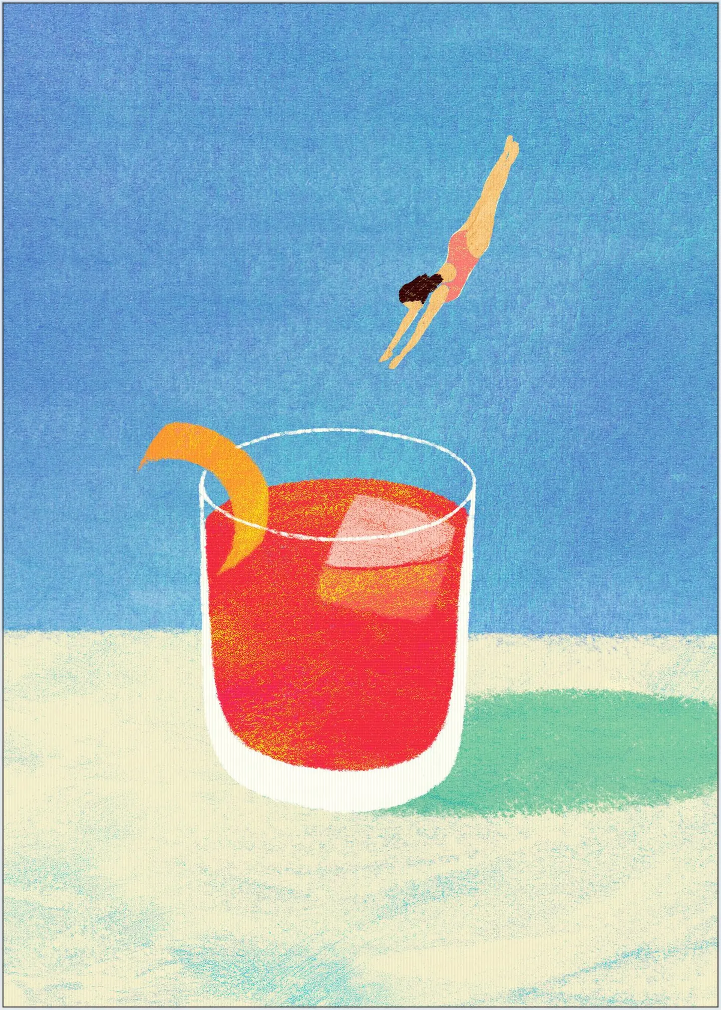 Negroni