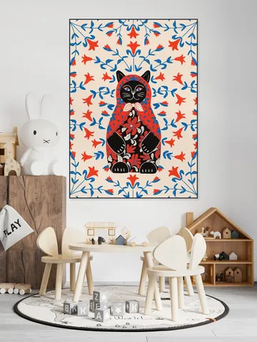Catrioshka