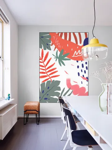 Jungle