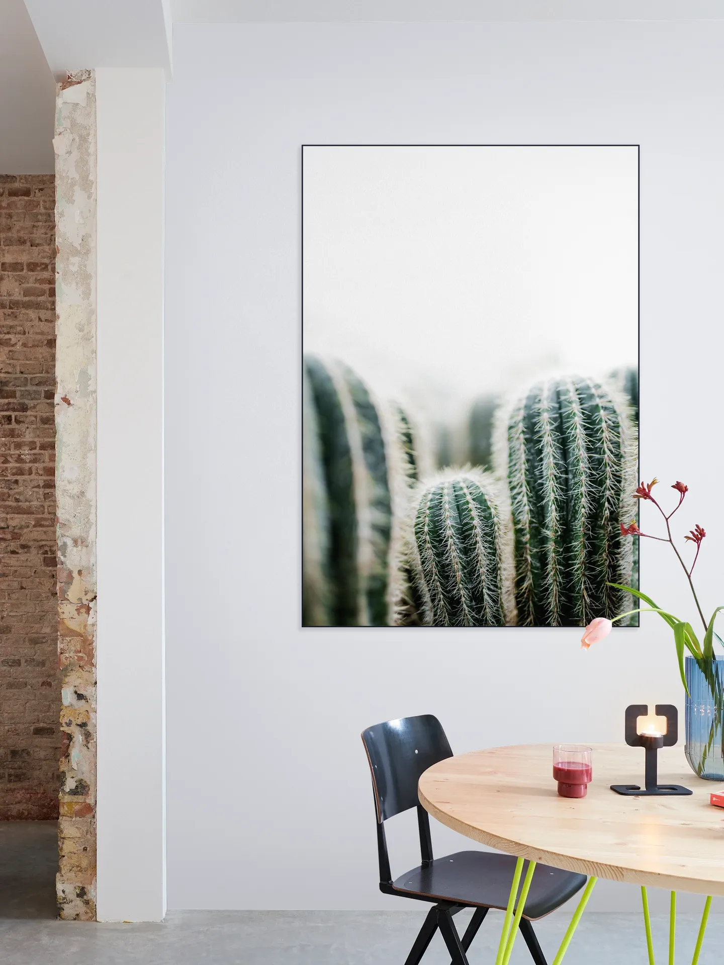 Cactus