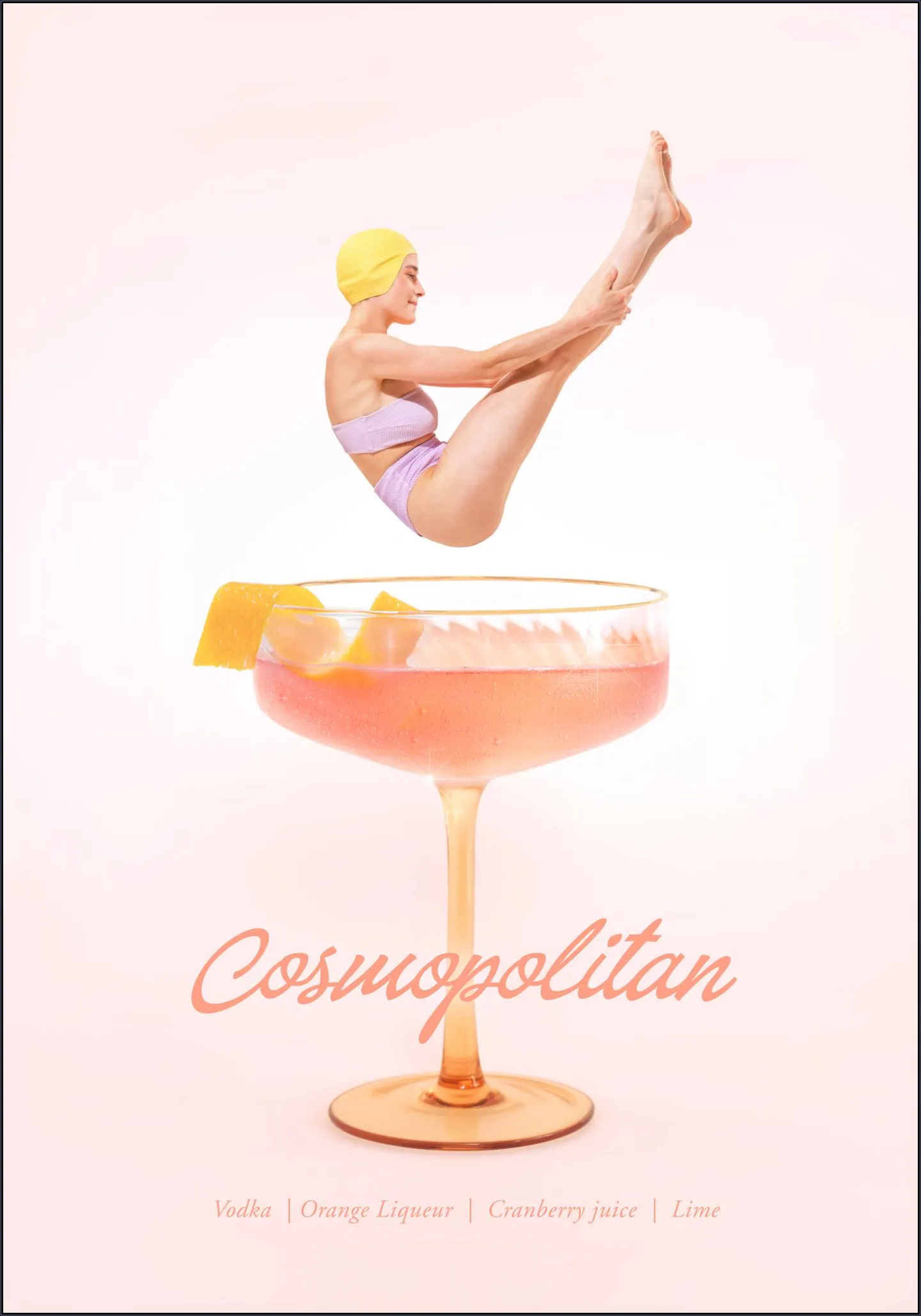 Cosmopolitan