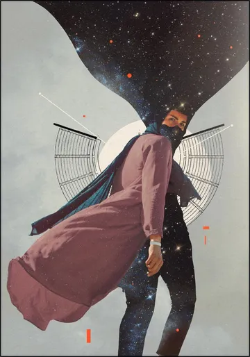 Nomad