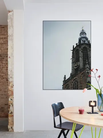 Onze-Lieve-Vrouwetoren