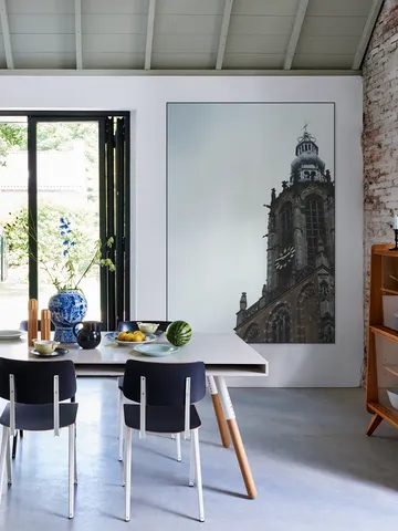 Onze-Lieve-Vrouwetoren