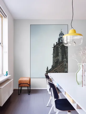 Onze-Lieve-Vrouwetoren