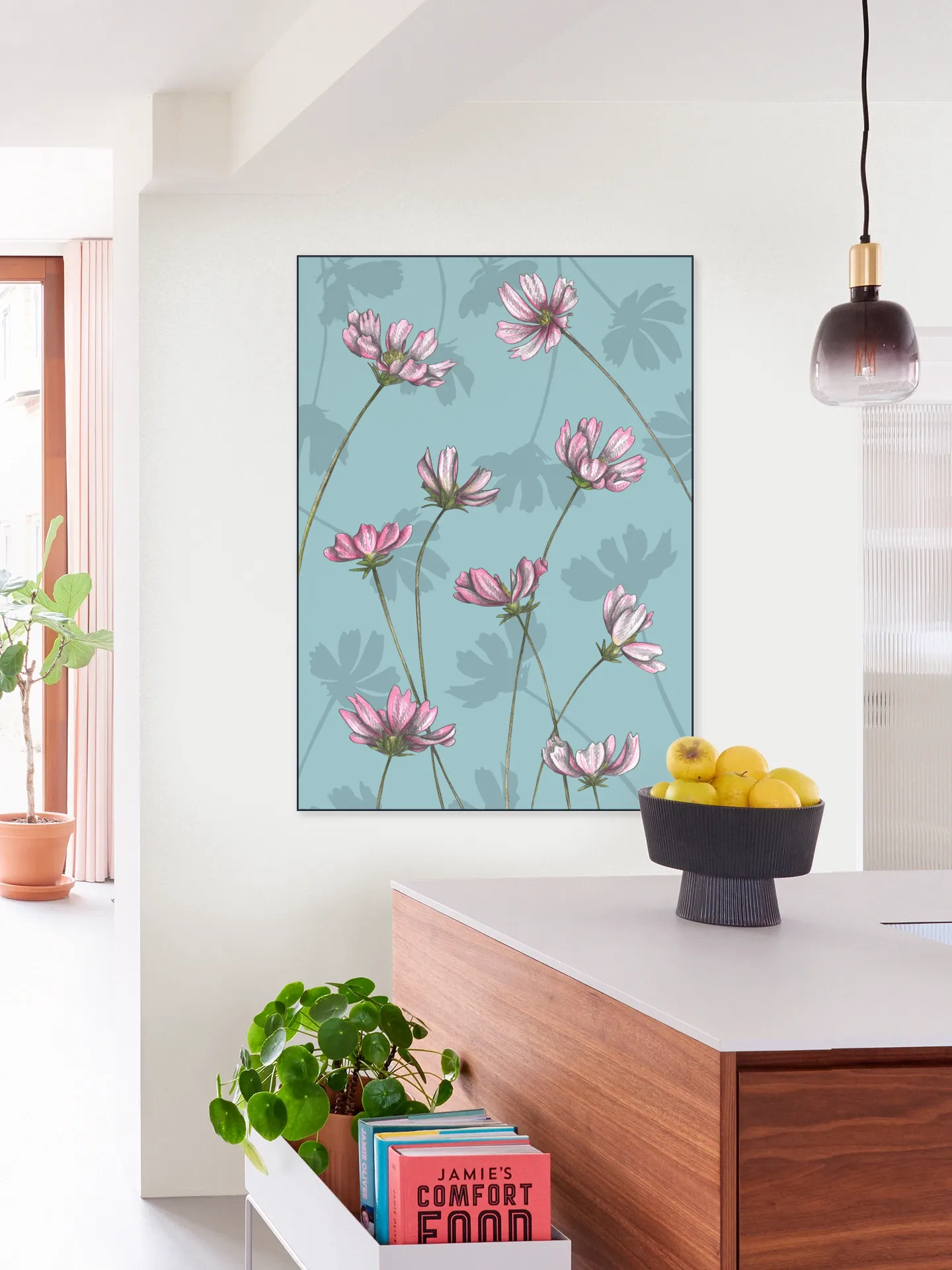 Cosmos