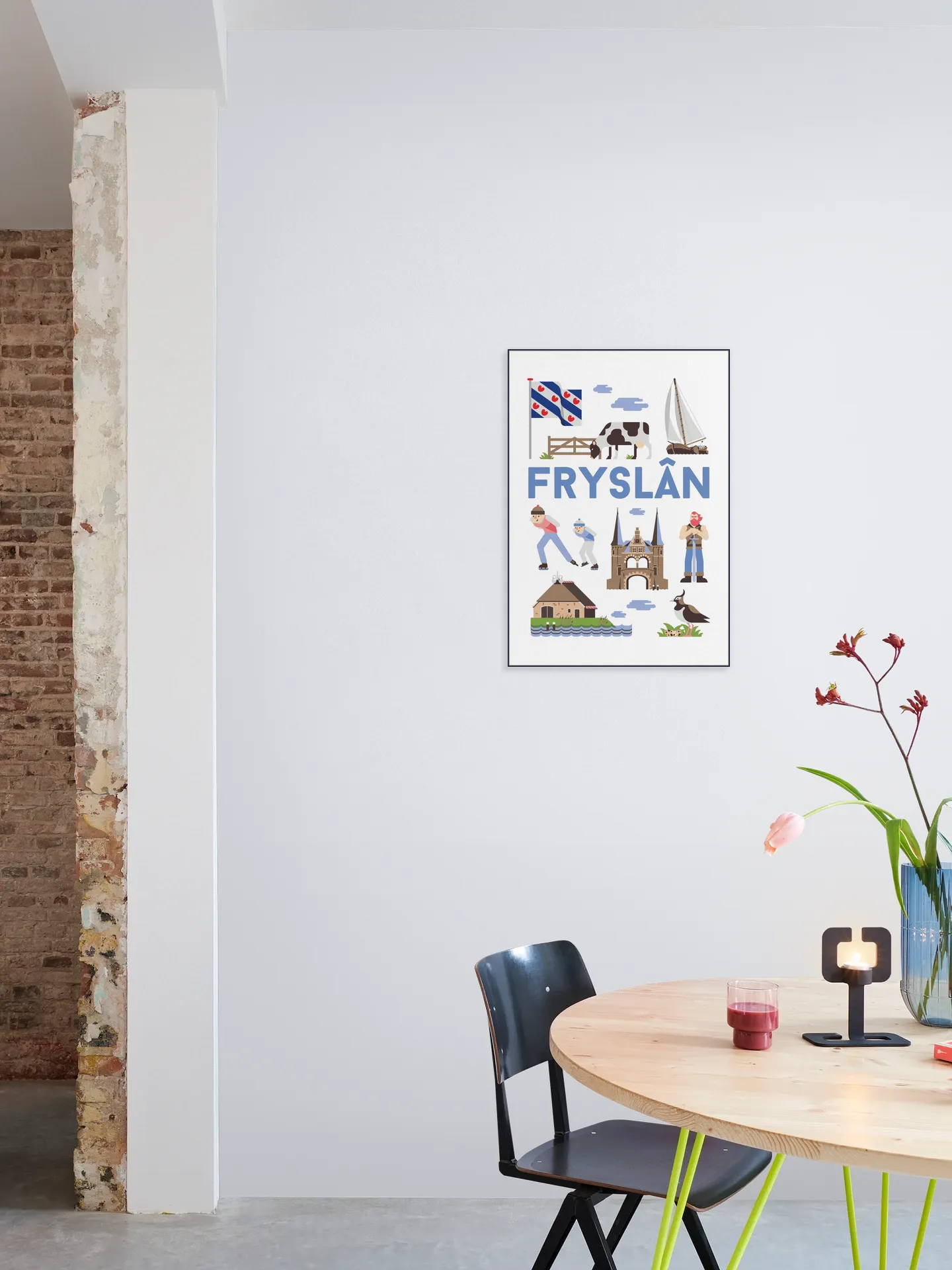 Fryslân