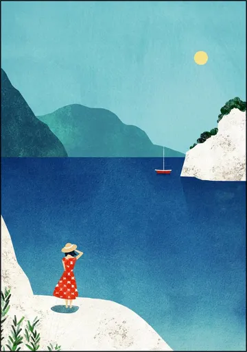 The Lookout