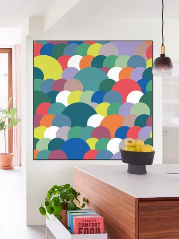 Circles