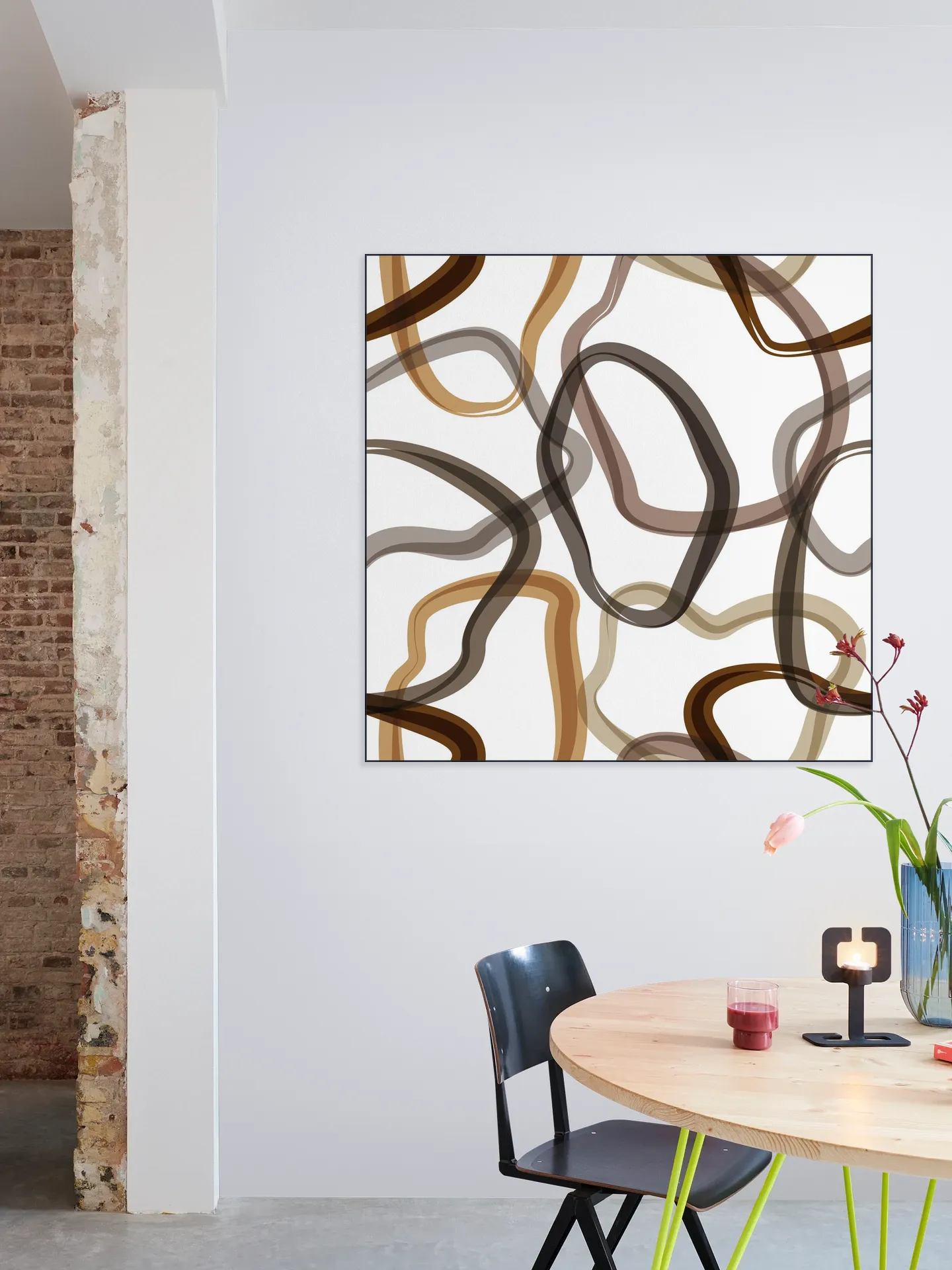 Intermezzo Beige