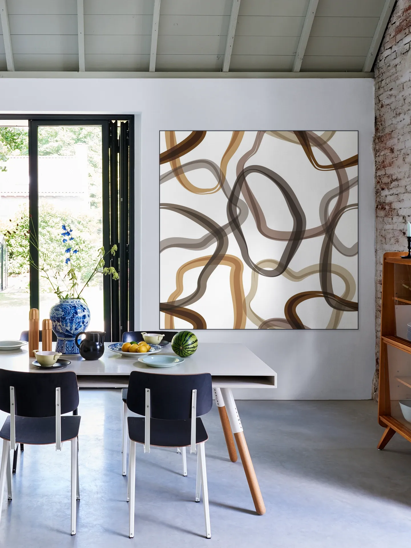 Intermezzo Beige