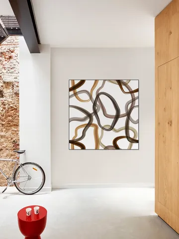 Intermezzo Beige