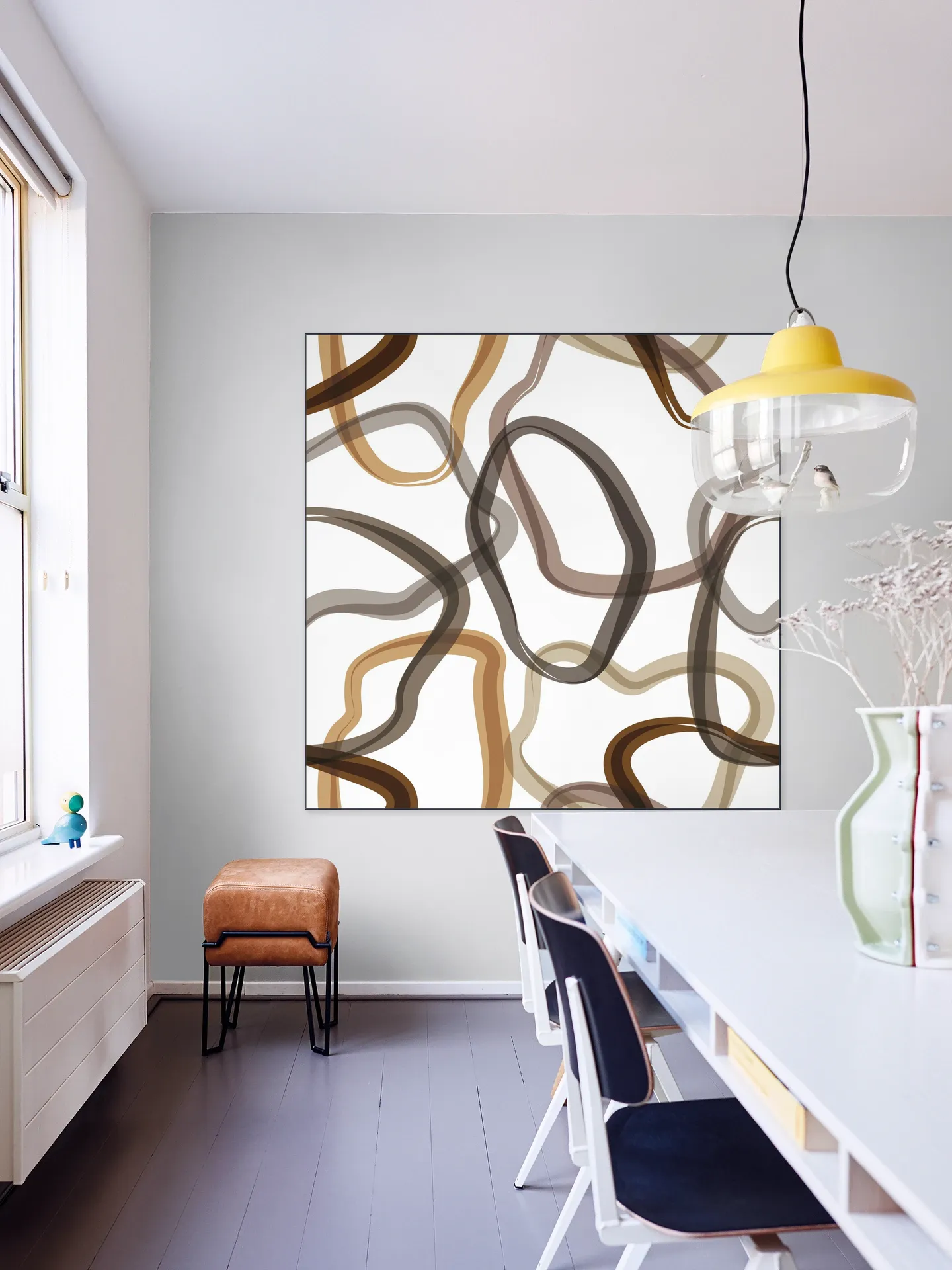 Intermezzo Beige