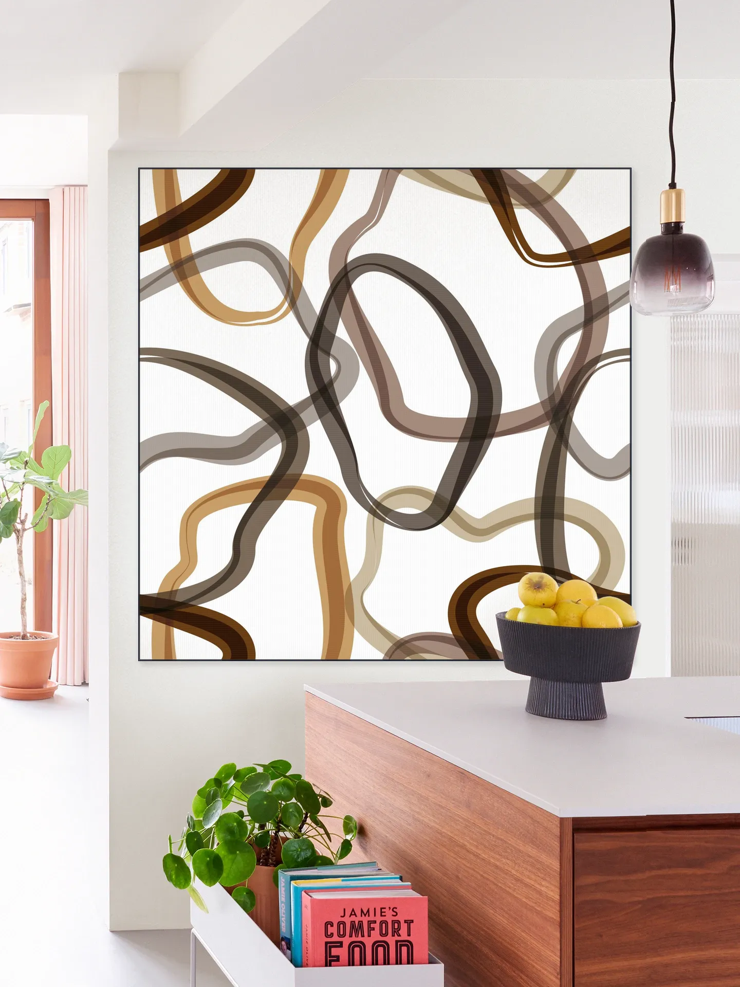 Intermezzo Beige