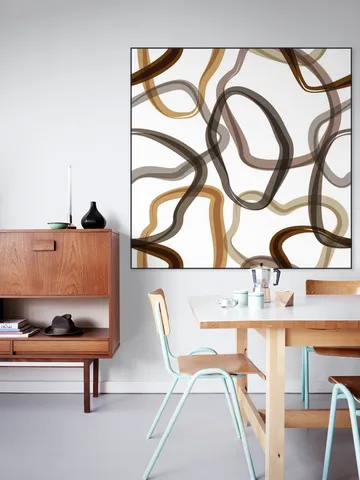 Intermezzo Beige