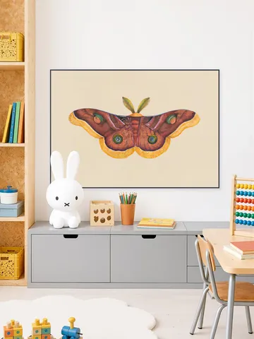 Butterfly Effect