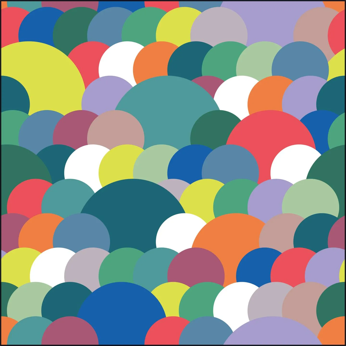 Circles