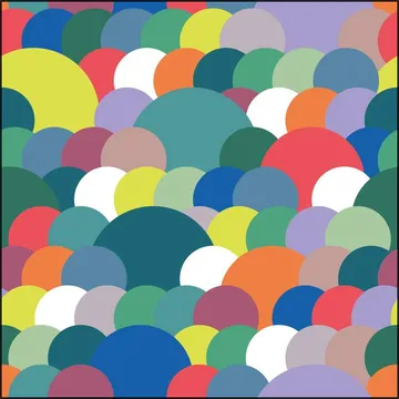 Circles