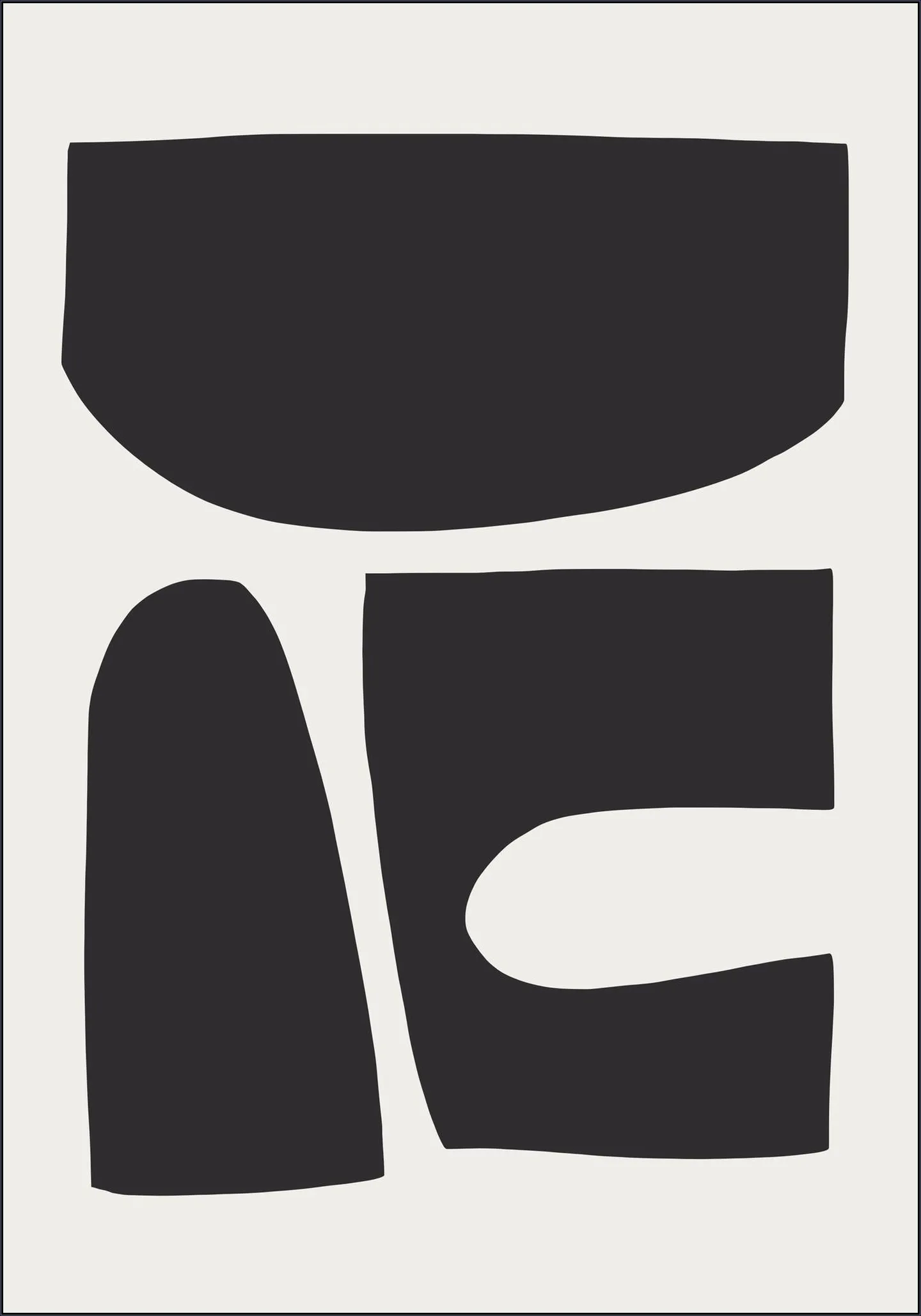 Shapeful 1