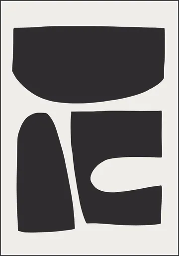 Shapeful 1