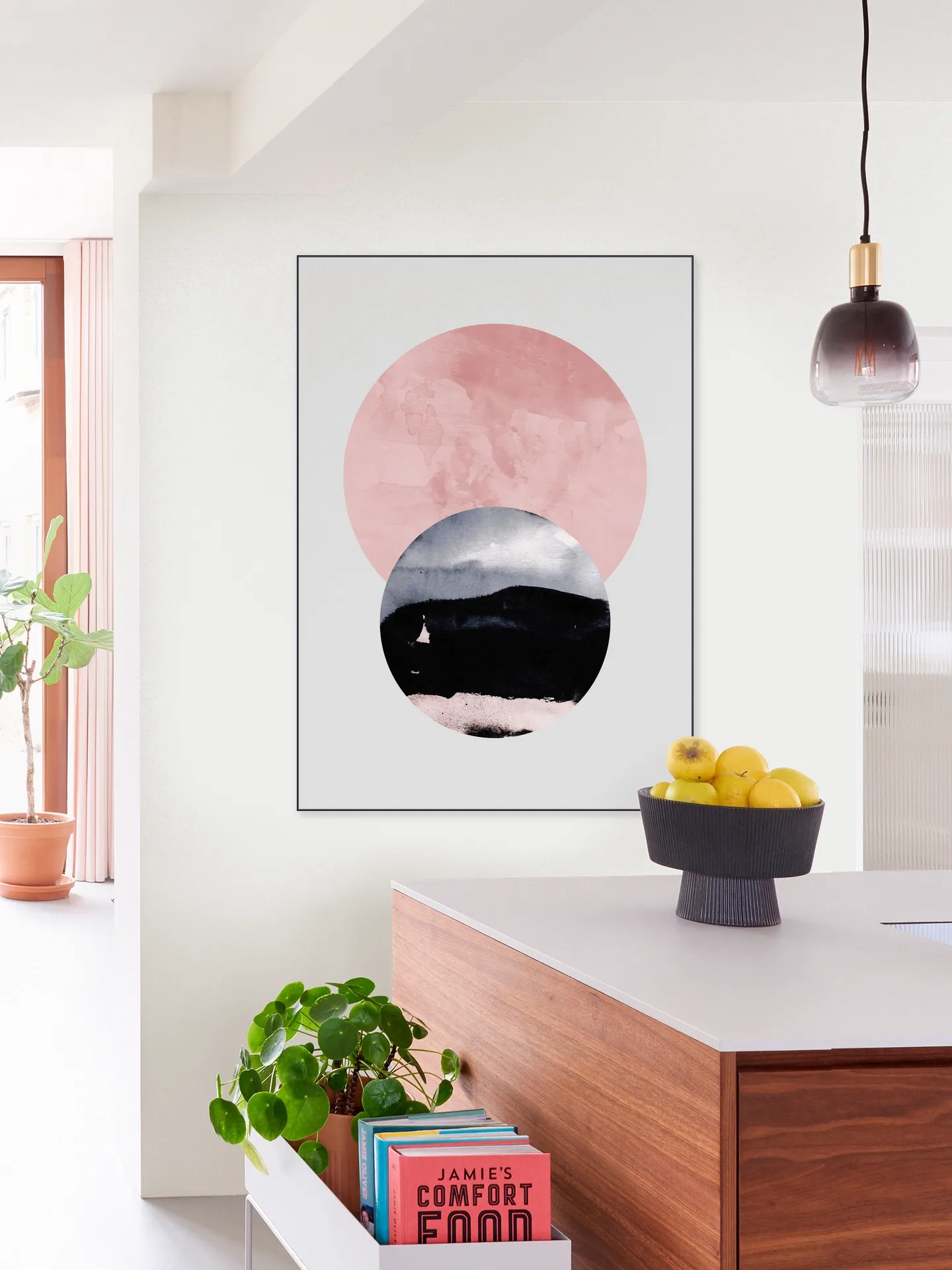 Minimalism 31