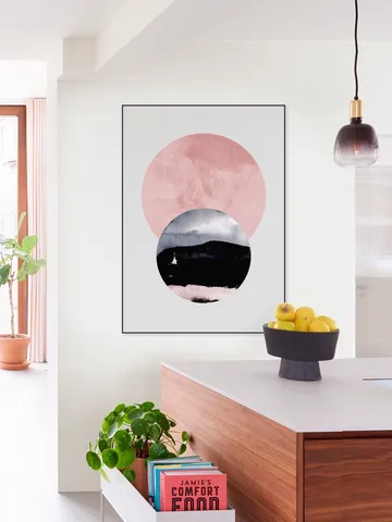 Minimalism 31