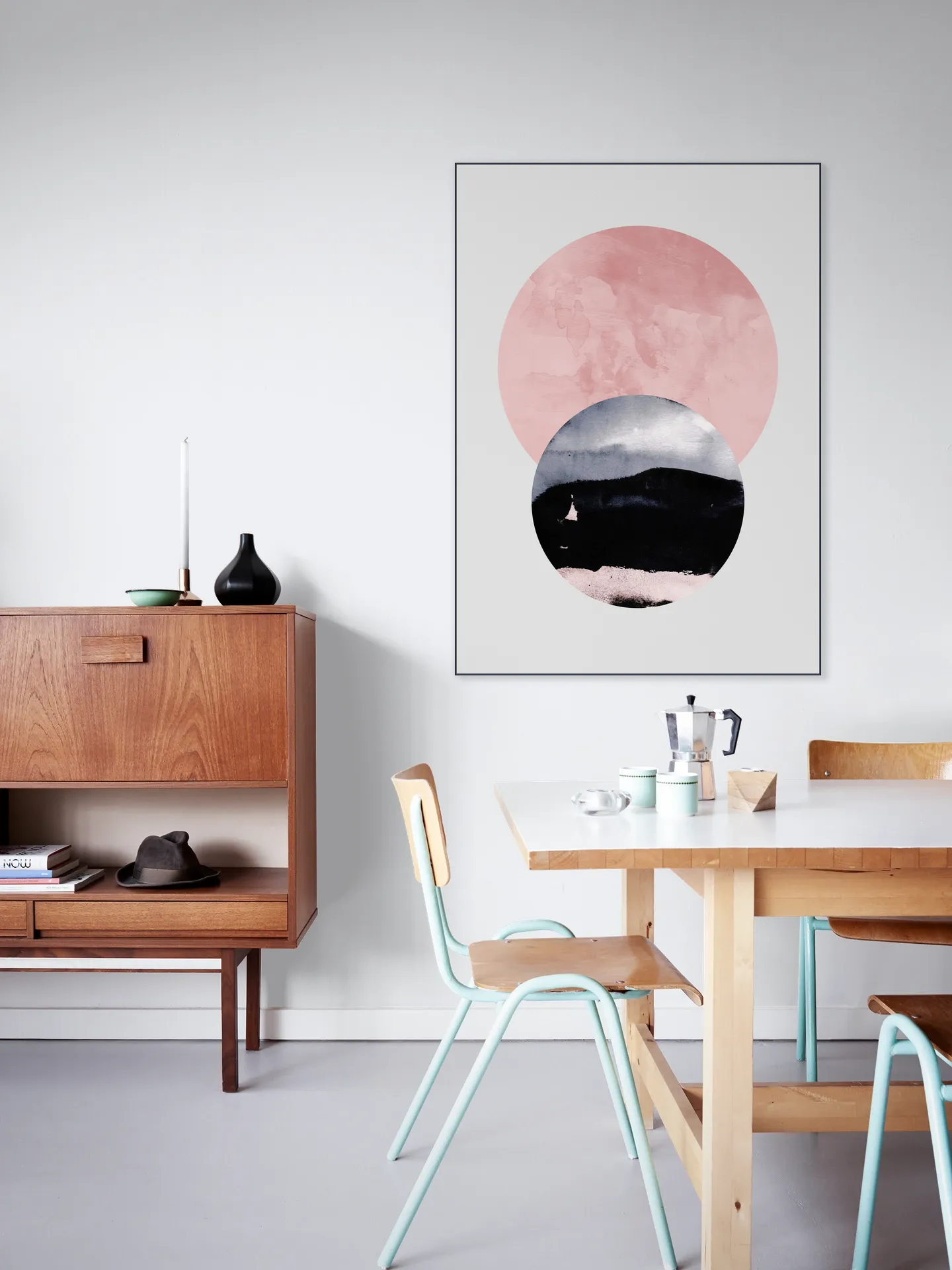 Minimalism 31