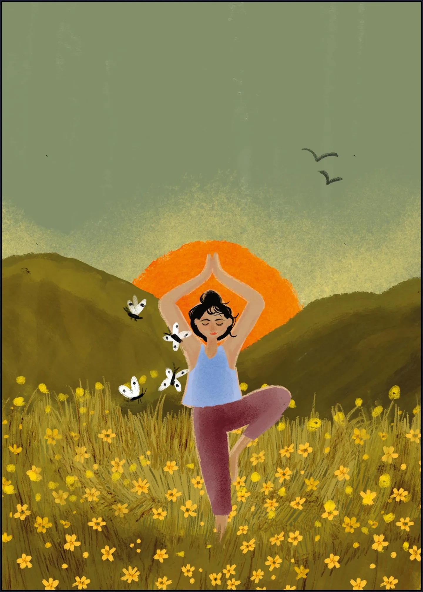 Zen