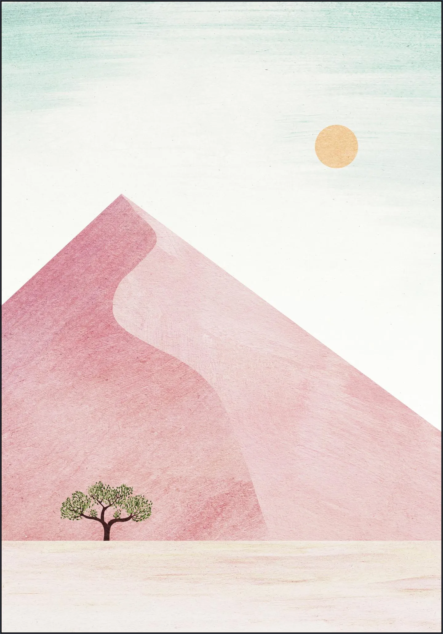 Dune 7