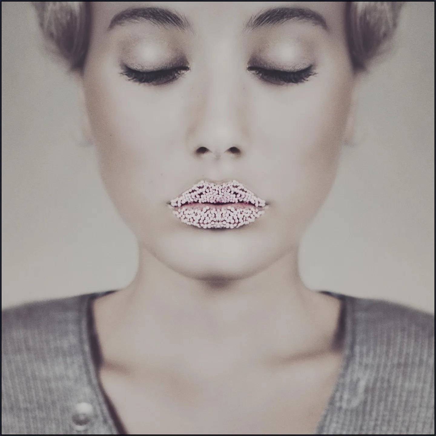 Sugar Lips 