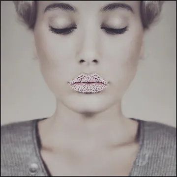 Sugar Lips 