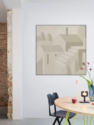 Subtle Town