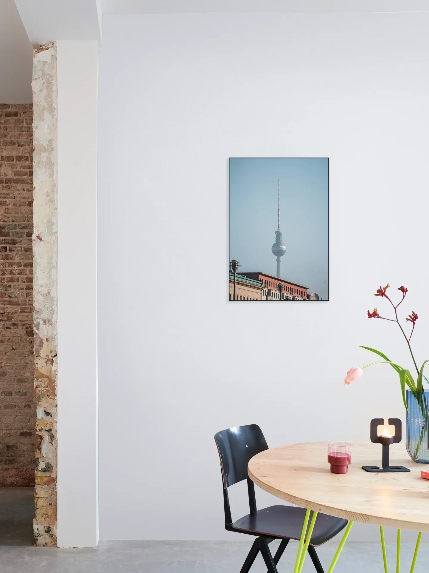 Fernsehturm
