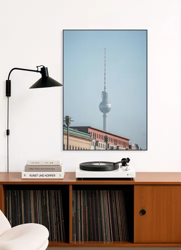 Fernsehturm