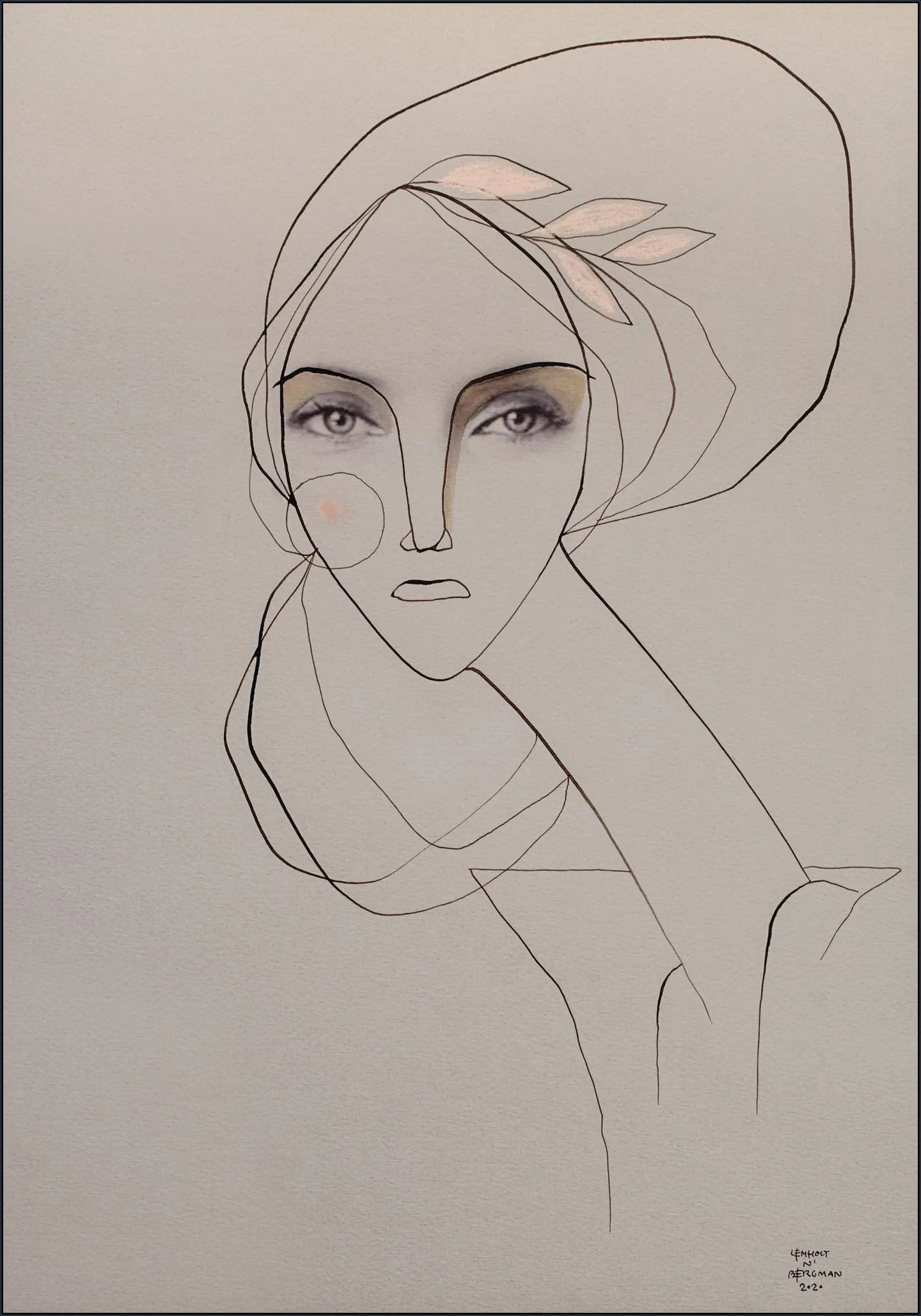Flora