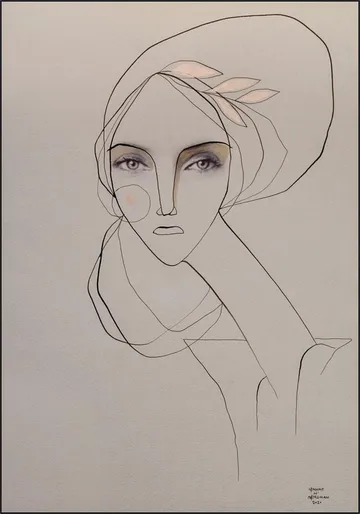 Flora