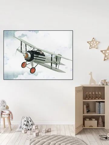 Aviator
