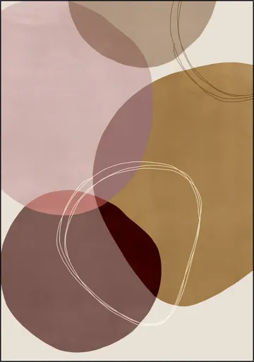Graphic 249