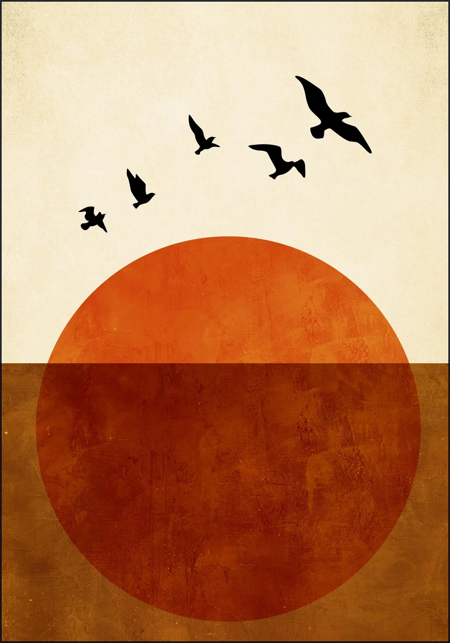 Free To Be