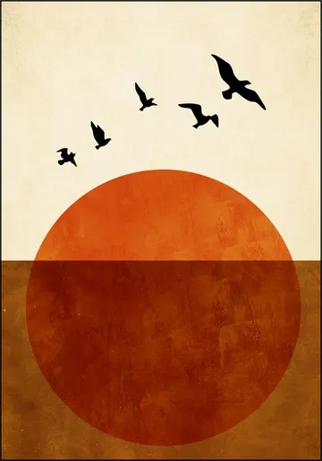 Free To Be