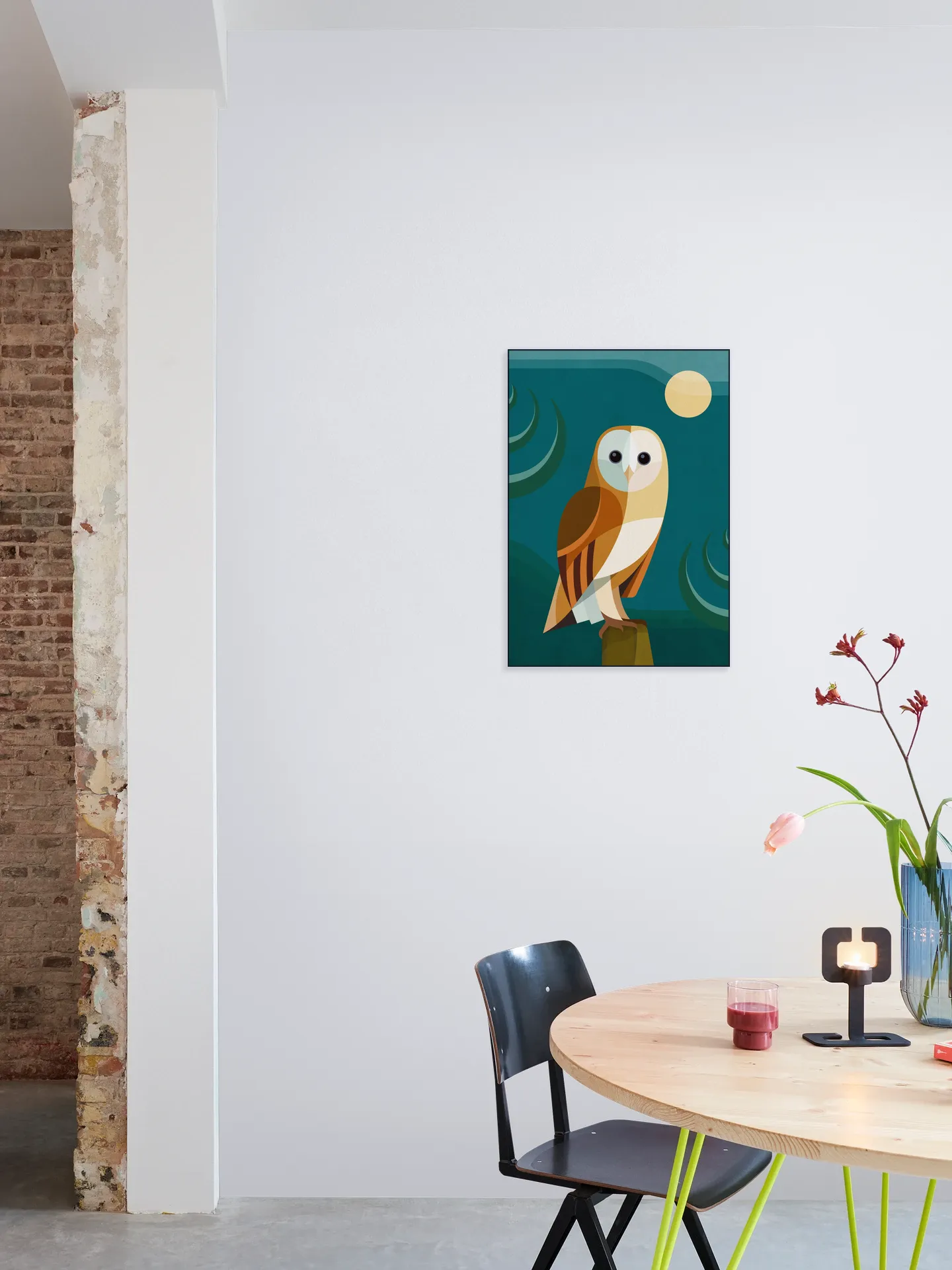 Owl