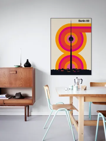 Berlin 69
